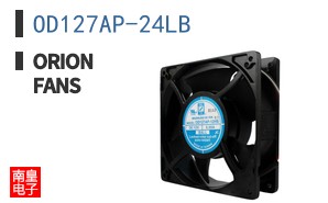 OD127AP-24LB ͼƬ